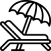 icon-image