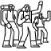 icon-image