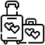 icon-image