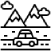 icon-image