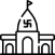 icon-image