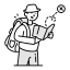icon-image