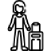 icon-image