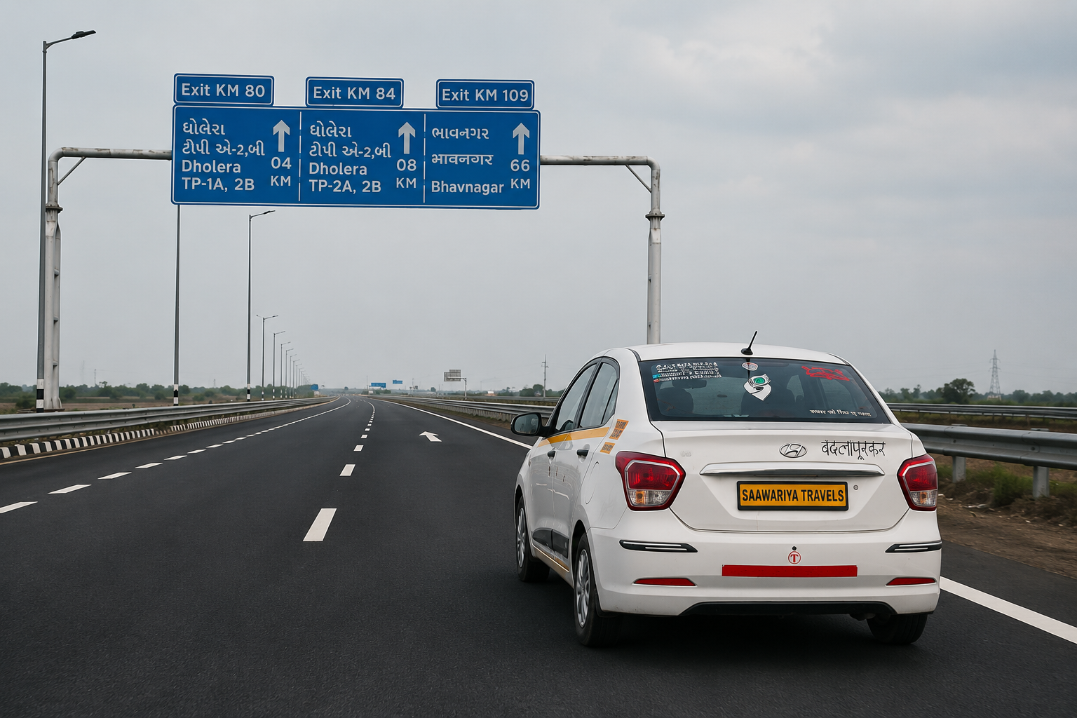 Sedan cars - Dzire, Aura, Etios and similar