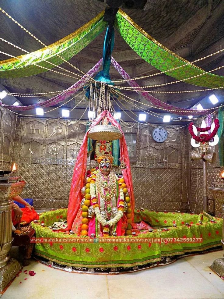 Mahashivratri
